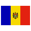 Moldova U19